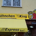 2009_ruhr 231